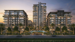 Top Luxury Properties to Invest in Gurgaon: Your Ultimate Guide