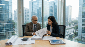 Commercial Property Valuation Services: A Trusted Complete Guide for Investors & Businesses